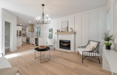 Welcome to the beautiful golf course community of Charleston on Charleston National Golf Club in South Carolina - for sale on GolfHomes.com, golf home, golf lot