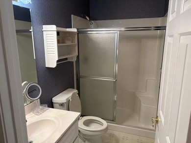 How would you like to have Lake Thurmond only minutes away? Take on Monticello Golf Club At Savannah Lakes in South Carolina - for sale on GolfHomes.com, golf home, golf lot