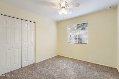 Wow!! Location. Popular Bellair Golf Course Community. Remodeled on Bellaire Golf Club in Arizona - for sale on GolfHomes.com, golf home, golf lot