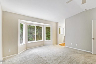 Fabulous location convenient to Town Square, restaurants, and on Okatie Creek Golf Club in South Carolina - for sale on GolfHomes.com, golf home, golf lot