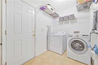 Charming 3-Bedroom split level Home in Cape Coral - Move-In on Burnt Store Golf Club in Florida - for sale on GolfHomes.com, golf home, golf lot