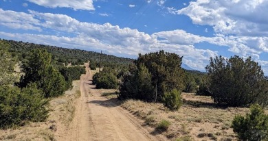 IT IS TIME TO OWN LAND IN COLORADO!!! This acreage is made up of on Walsenburg Golf Club in Colorado - for sale on GolfHomes.com, golf home, golf lot