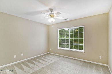 Fabulous location convenient to Town Square, restaurants, and on Okatie Creek Golf Club in South Carolina - for sale on GolfHomes.com, golf home, golf lot