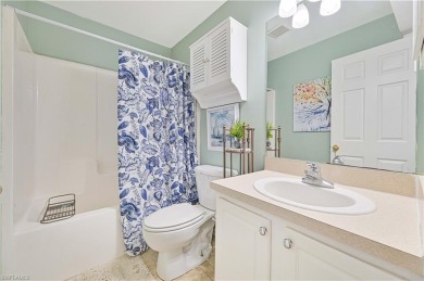 Charming 3-Bedroom split level Home in Cape Coral - Move-In on Burnt Store Golf Club in Florida - for sale on GolfHomes.com, golf home, golf lot
