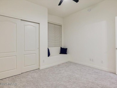 This exceptional home has been meticulously renovated from top on Arizona National Golf Club in Arizona - for sale on GolfHomes.com, golf home, golf lot