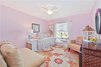 Charming 3-Bedroom split level Home in Cape Coral - Move-In on Burnt Store Golf Club in Florida - for sale on GolfHomes.com, golf home, golf lot