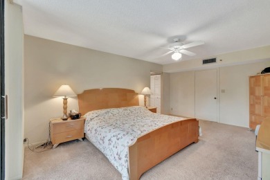 MUST SEE THIS FIFTH FLOOR LIGHT BRIGHT SPACIOUS APARTMENT on Gleneagles Golf and Country Club in Florida - for sale on GolfHomes.com, golf home, golf lot