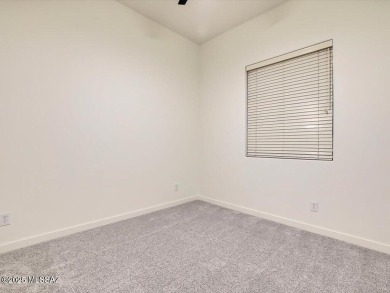 This exceptional home has been meticulously renovated from top on Arizona National Golf Club in Arizona - for sale on GolfHomes.com, golf home, golf lot
