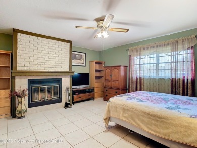 Amazing opportunity with this charming 3 bedroom, 2 bathroom on Heather Golf and Country Club in Florida - for sale on GolfHomes.com, golf home, golf lot