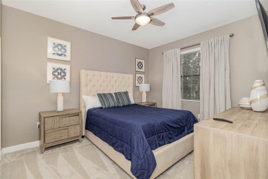 INCOME PRODUCING RENTAL HOME!! Feast your eyes on this beautiful on The Oasis Club at Champions Gate in Florida - for sale on GolfHomes.com, golf home, golf lot