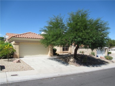 Golf Course Frontage right across from 12th Tee of Highland on Highland Falls Golf Club in Nevada - for sale on GolfHomes.com, golf home, golf lot