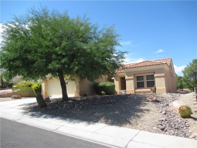 Golf Course Frontage right across from 12th Tee of Highland on Highland Falls Golf Club in Nevada - for sale on GolfHomes.com, golf home, golf lot