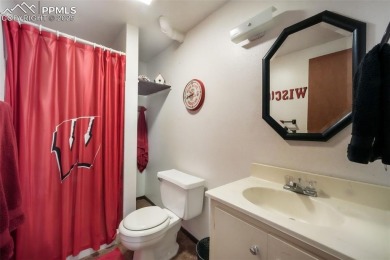 An exceptional opportunity for low-maintenance living with on Valley Hi Golf Course in Colorado - for sale on GolfHomes.com, golf home, golf lot