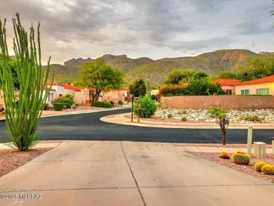 This exceptional home has been meticulously renovated from top on Arizona National Golf Club in Arizona - for sale on GolfHomes.com, golf home, golf lot