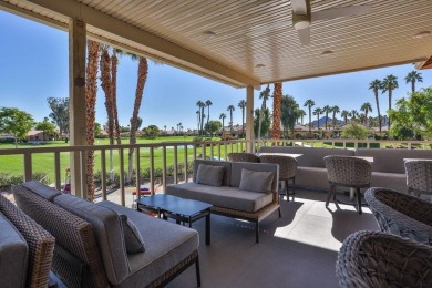 Experience the charm of country club living in this beautiful on Oasis Country Club in California - for sale on GolfHomes.com, golf home, golf lot