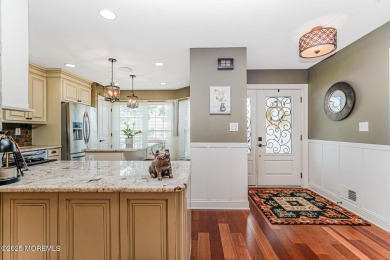 Welcome to Your Dream Lifestyle in Raintreee home to more than on Raintree Golf Course in New Jersey - for sale on GolfHomes.com, golf home, golf lot