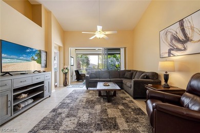 Welcome to Florida living at it's best! This second floor on Colonial Country Club in Florida - for sale on GolfHomes.com, golf home, golf lot