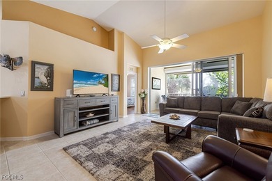 Welcome to Florida living at it's best! This second floor on Colonial Country Club in Florida - for sale on GolfHomes.com, golf home, golf lot