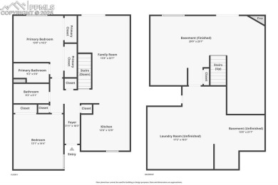 An exceptional opportunity for low-maintenance living with on Valley Hi Golf Course in Colorado - for sale on GolfHomes.com, golf home, golf lot