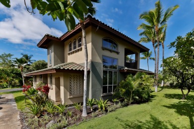 Thank you for previewing my exceptionally well located Fairways on Mauna Lani Resort Golf Course in Hawaii - for sale on GolfHomes.com, golf home, golf lot