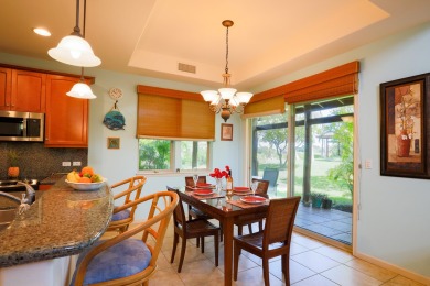 Thank you for previewing my exceptionally well located Fairways on Mauna Lani Resort Golf Course in Hawaii - for sale on GolfHomes.com, golf home, golf lot