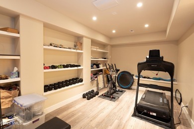 Set in Eagle Ranch's highly desirable Aidan's Meadow on Eagle Ranch in Colorado - for sale on GolfHomes.com, golf home, golf lot