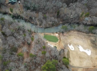 Don't miss this very unique opportunity to have the best of both on River Falls Plantation in South Carolina - for sale on GolfHomes.com, golf home, golf lot