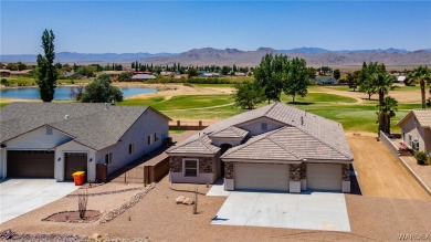 GOLF COURSE HOME, WITH 4 BEDROOMS!!! Located in The Valle Vista on Valle Vista Golf Course in Arizona - for sale on GolfHomes.com, golf home, golf lot