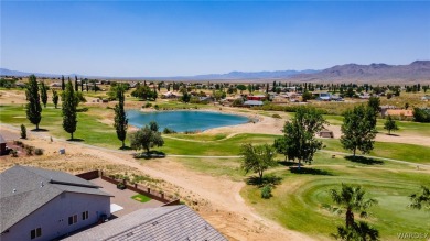 GOLF COURSE HOME, WITH 4 BEDROOMS!!! Located in The Valle Vista on Valle Vista Golf Course in Arizona - for sale on GolfHomes.com, golf home, golf lot