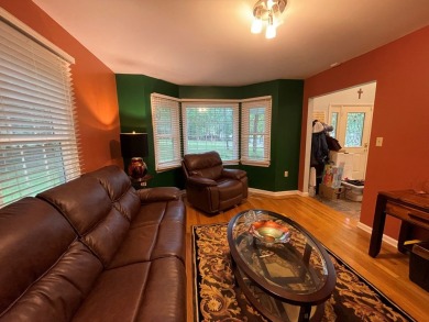 Tucked away on one of the most sought after streets in Glade on Glade Springs Resort Golf Course in West Virginia - for sale on GolfHomes.com, golf home, golf lot