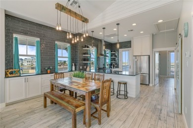 This is it! Your opportunity to own in the prestigious Cinnamon on Palmilla Beach Golf Club in Texas - for sale on GolfHomes.com, golf home, golf lot