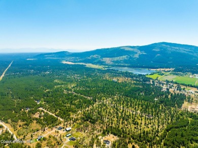 Welcome to Poirier Additions, tucked in the tress in the heart on Stoneridge Golf Club in Idaho - for sale on GolfHomes.com, golf home, golf lot