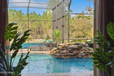 One or more photo(s) have been enhanced or virtually staged on Wedgefield Golf Club in Florida - for sale on GolfHomes.com, golf home, golf lot