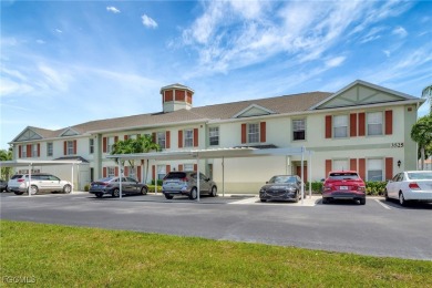 Motivated Seller - Bring All Offers! Assumable Mortgage on Eastwood Golf Course in Florida - for sale on GolfHomes.com, golf home, golf lot