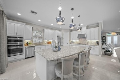 LIVE A VACATION LIFESTYLE IN ESPLANADE! FULL GOLF MEMBERSHIP on Esplanade Golf and  Country Club in Florida - for sale on GolfHomes.com, golf home, golf lot