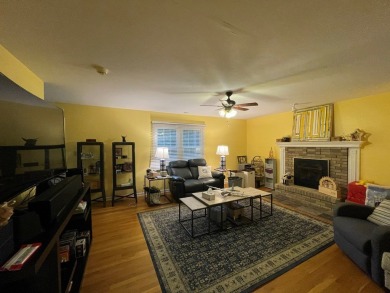 Tucked away on one of the most sought after streets in Glade on Glade Springs Resort Golf Course in West Virginia - for sale on GolfHomes.com, golf home, golf lot