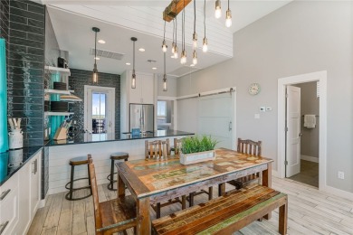 This is it! Your opportunity to own in the prestigious Cinnamon on Palmilla Beach Golf Club in Texas - for sale on GolfHomes.com, golf home, golf lot