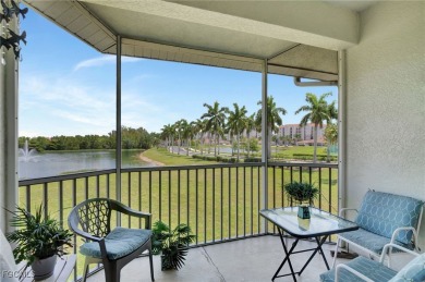 Motivated Seller - Bring All Offers! Assumable Mortgage on Eastwood Golf Course in Florida - for sale on GolfHomes.com, golf home, golf lot