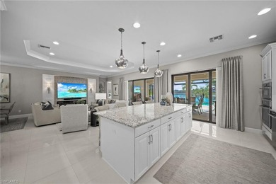 LIVE A VACATION LIFESTYLE IN ESPLANADE! FULL GOLF MEMBERSHIP on Esplanade Golf and  Country Club in Florida - for sale on GolfHomes.com, golf home, golf lot