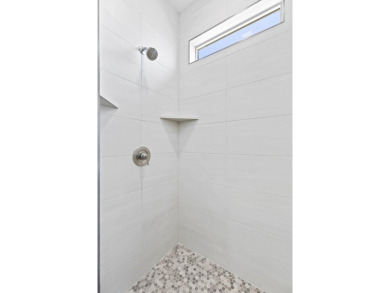 This brand-new 3 bed, 2 bath home is thoughtfully designed for on Sky Mountain Golf Course in Utah - for sale on GolfHomes.com, golf home, golf lot
