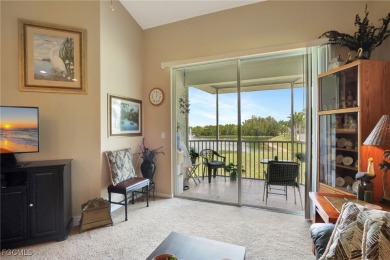 Motivated Seller - Bring All Offers! Assumable Mortgage on Eastwood Golf Course in Florida - for sale on GolfHomes.com, golf home, golf lot