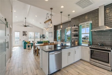 This is it! Your opportunity to own in the prestigious Cinnamon on Palmilla Beach Golf Club in Texas - for sale on GolfHomes.com, golf home, golf lot