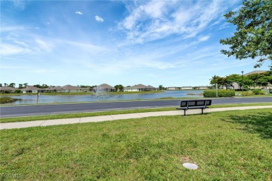 Motivated Seller - Bring All Offers! Assumable Mortgage on Eastwood Golf Course in Florida - for sale on GolfHomes.com, golf home, golf lot