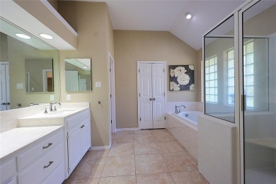 Welcome home to your peaceful double lot RIVERFRONT home in on Pecan Plantation Country Club in Texas - for sale on GolfHomes.com, golf home, golf lot