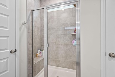 Well-appointed home in the Preserve at Pine Lakes offering a on Pine Lakes Country Club in South Carolina - for sale on GolfHomes.com, golf home, golf lot