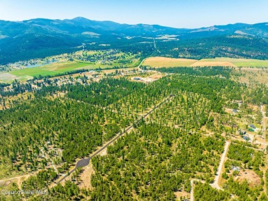 Welcome to Poirier Additions, tucked in the tress in the heart on Stoneridge Golf Club in Idaho - for sale on GolfHomes.com, golf home, golf lot