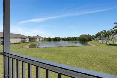 Motivated Seller - Bring All Offers! Assumable Mortgage on Eastwood Golf Course in Florida - for sale on GolfHomes.com, golf home, golf lot