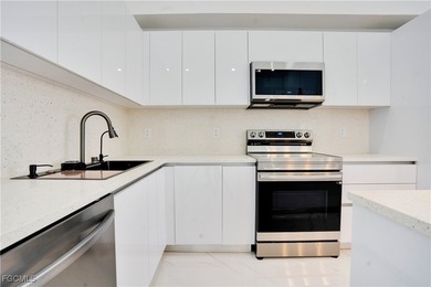 Direct Gulf Access Paradise - Where Every Day Begins on the on Burnt Store Golf Club in Florida - for sale on GolfHomes.com, golf home, golf lot