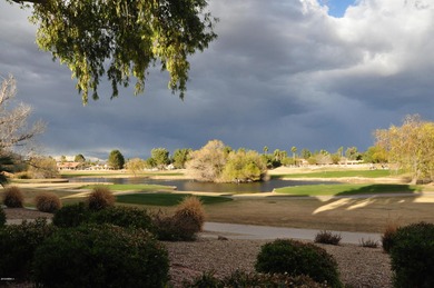 Gated Scottsdale Golf Course Community with heated pool, jacuzzi on Stonecreek Golf Club in Arizona - for sale on GolfHomes.com, golf home, golf lot