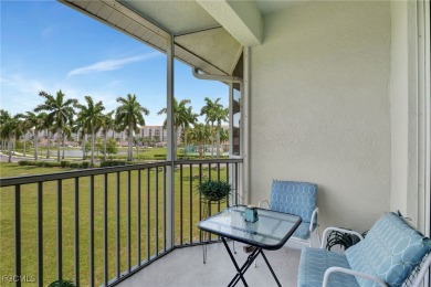 Motivated Seller - Bring All Offers! Assumable Mortgage on Eastwood Golf Course in Florida - for sale on GolfHomes.com, golf home, golf lot